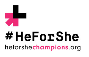 HeForShe-hashtag-sign-web